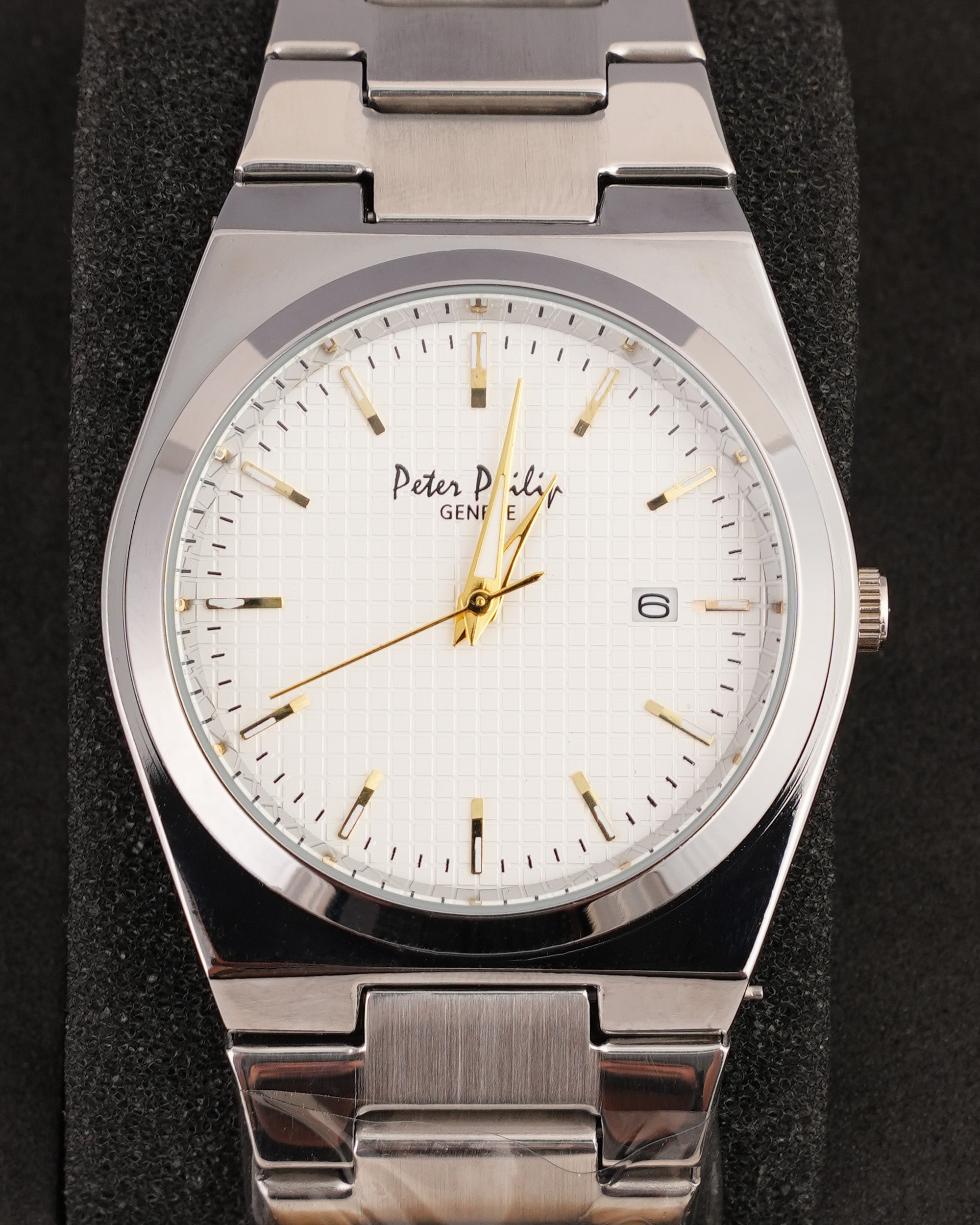 Men's Watch