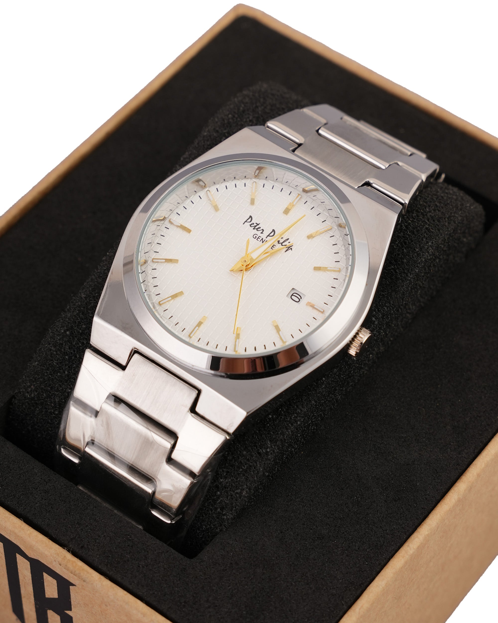 Men's Watch