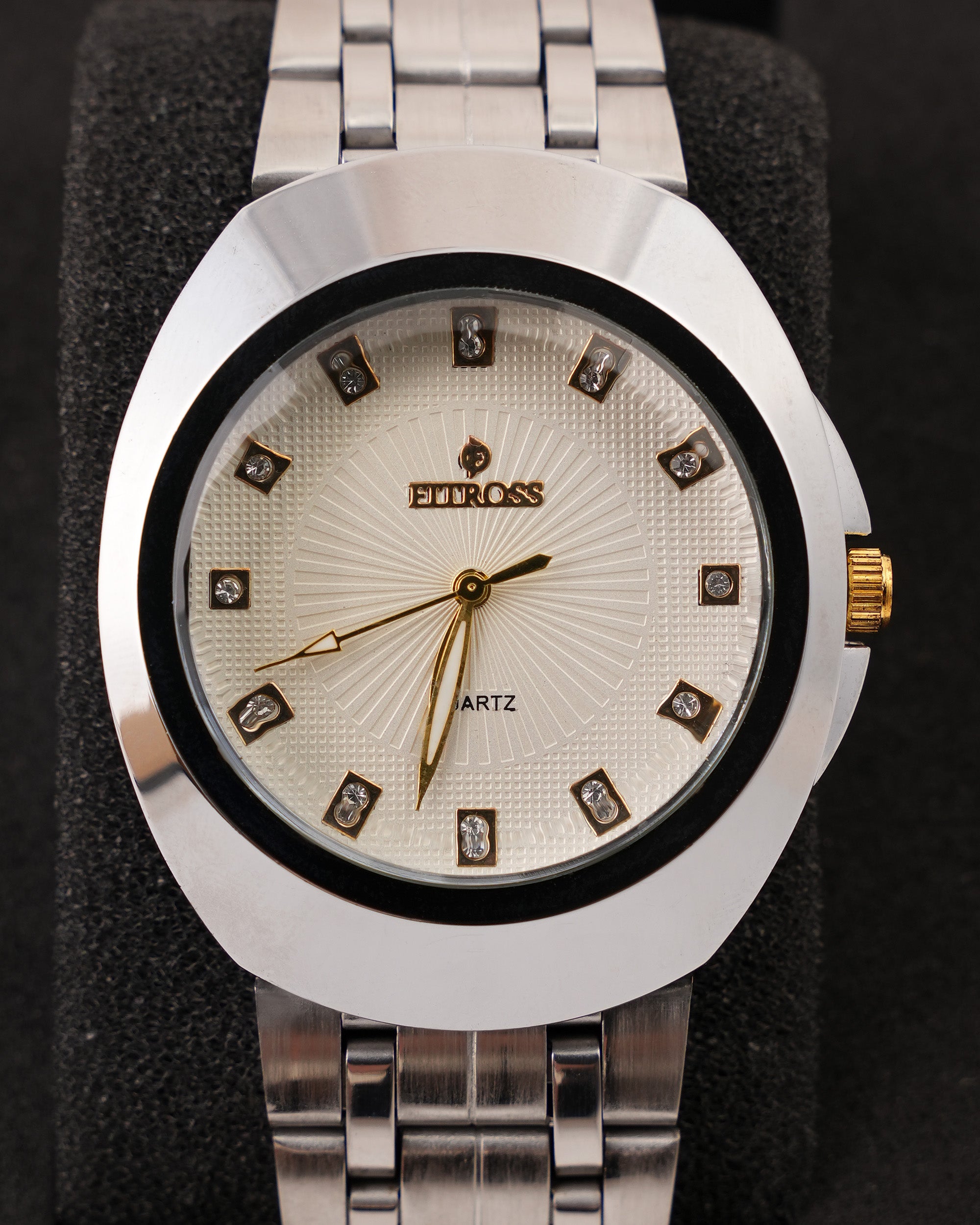Men's Watch