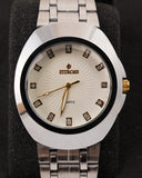 Men's Watch