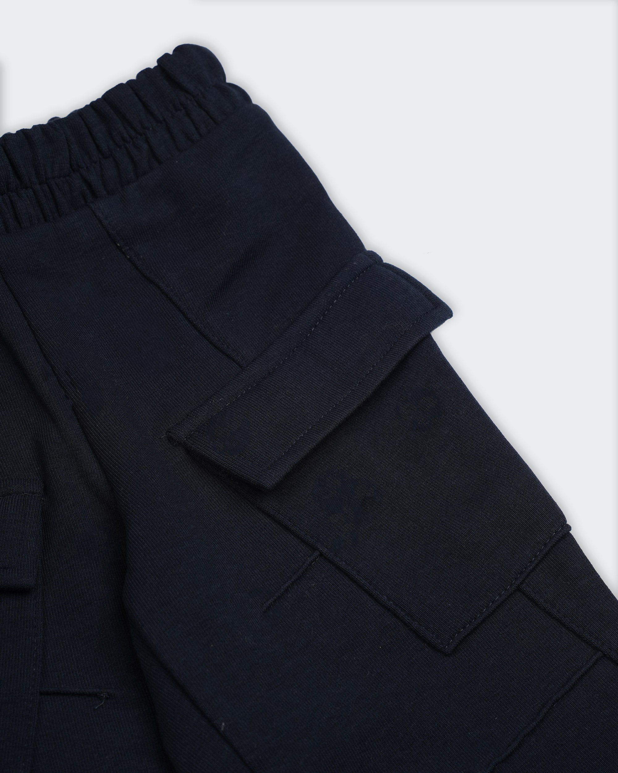 Eminent Boys Trousers