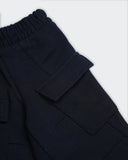 Eminent Boys Trousers