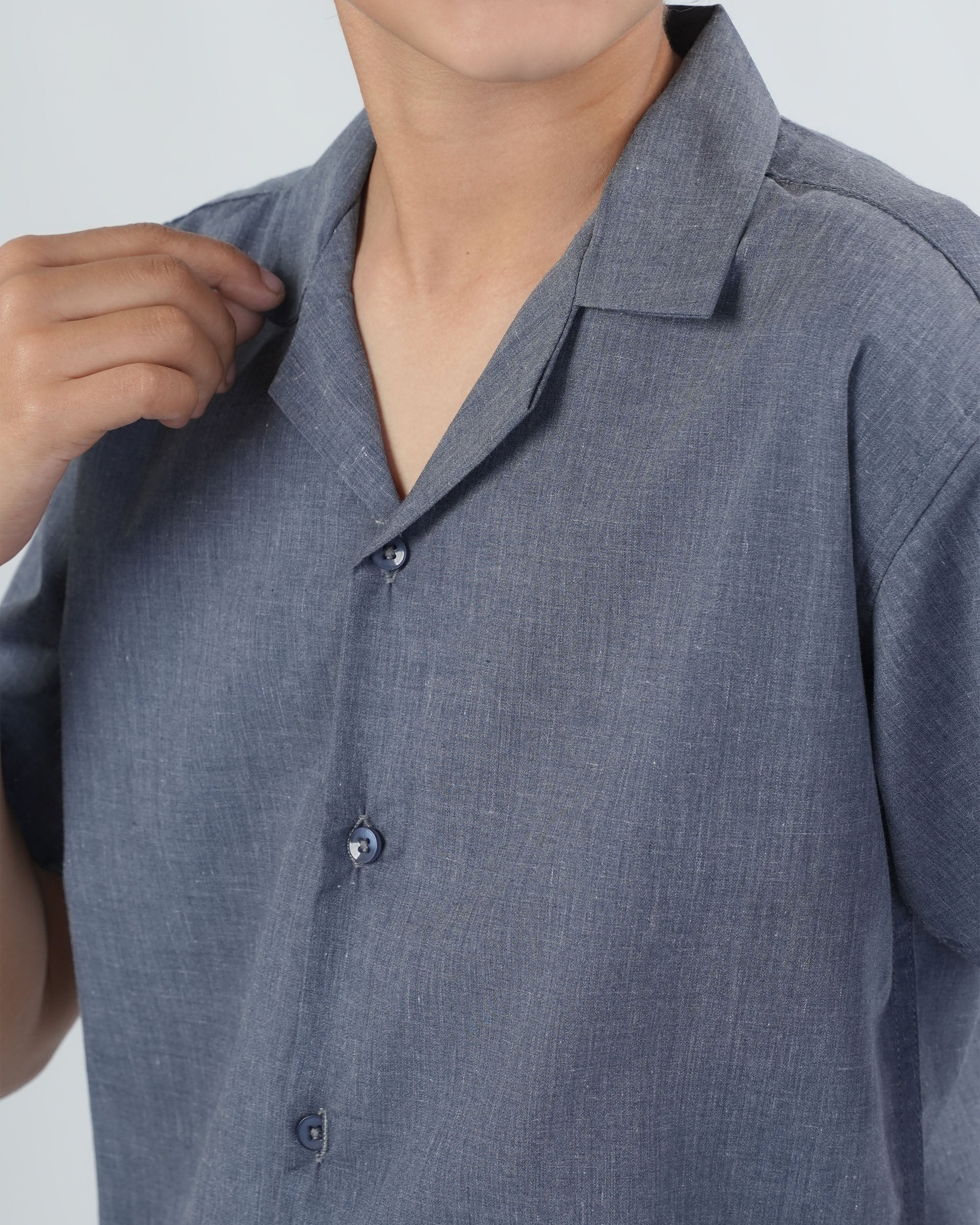 Eminent Boys Half Sleeves Co-ord Short Suit, Boys Co-Ord Set, Eminent, Chase Value