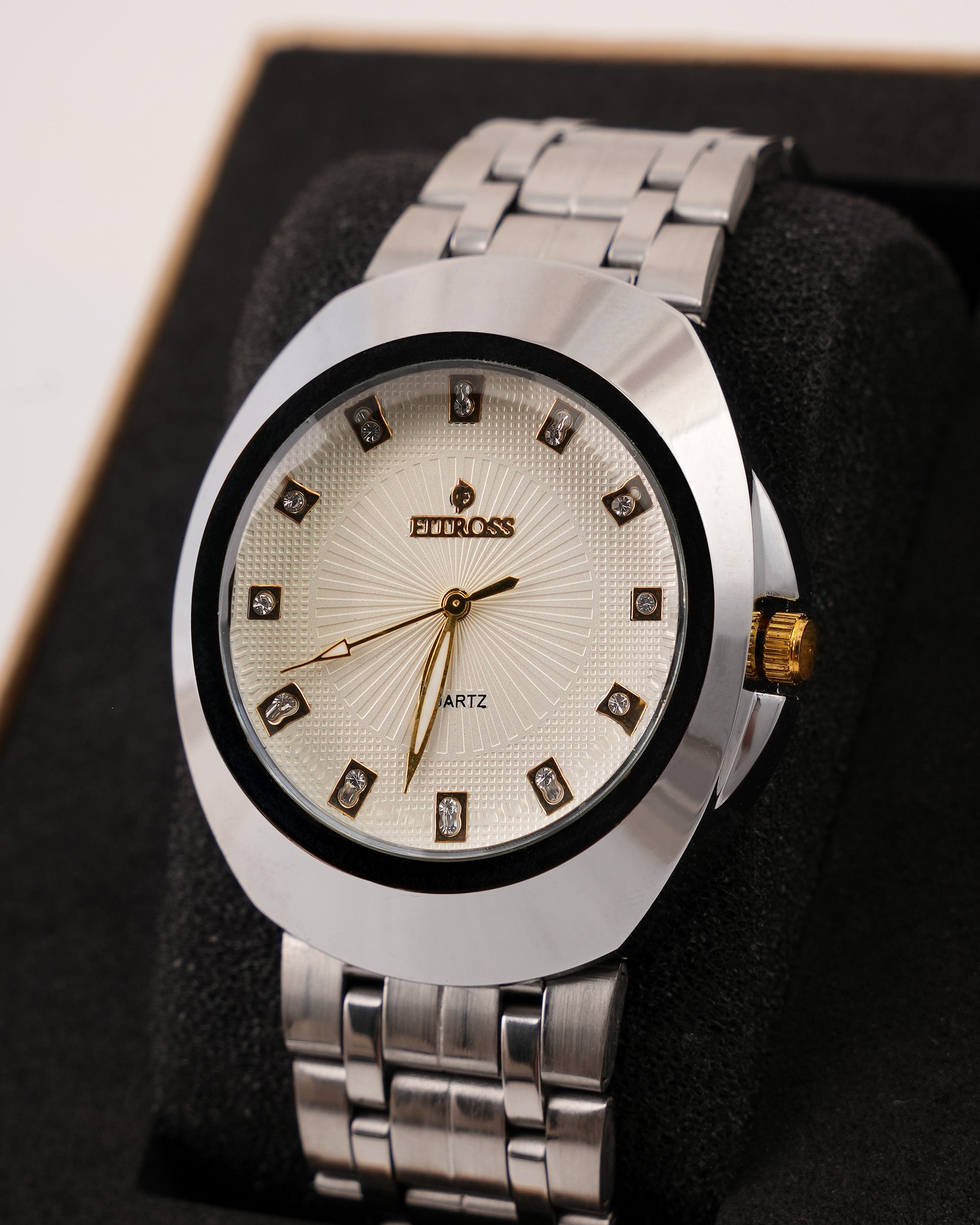Men's Watch