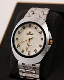 Men's Watch