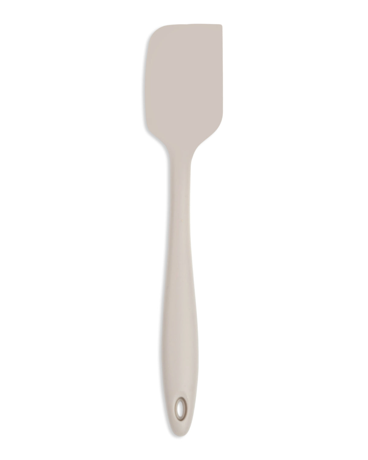 Silicone Spoon