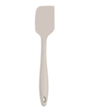 Silicone Spoon