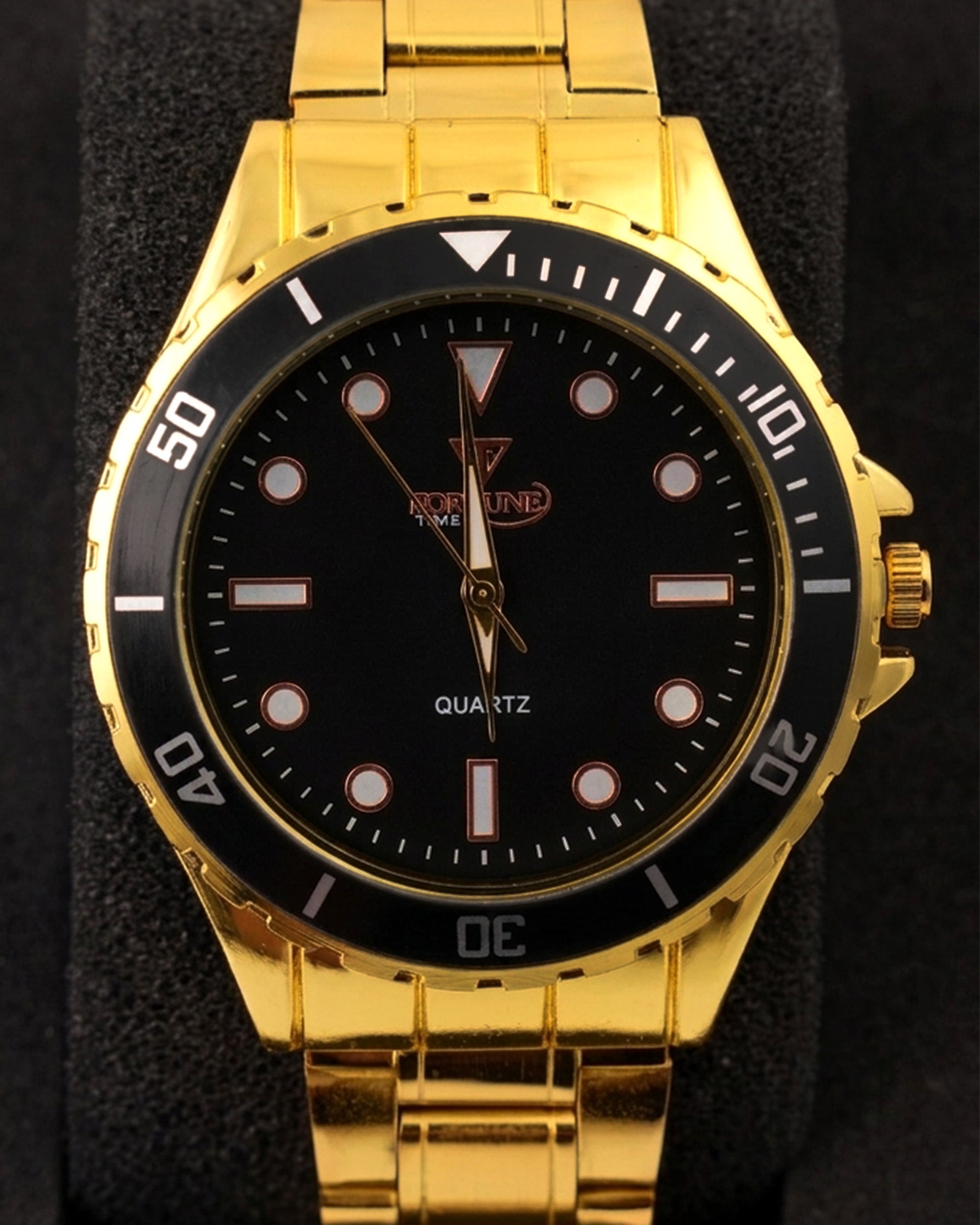 Men's Watch