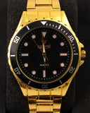 Men's Watch