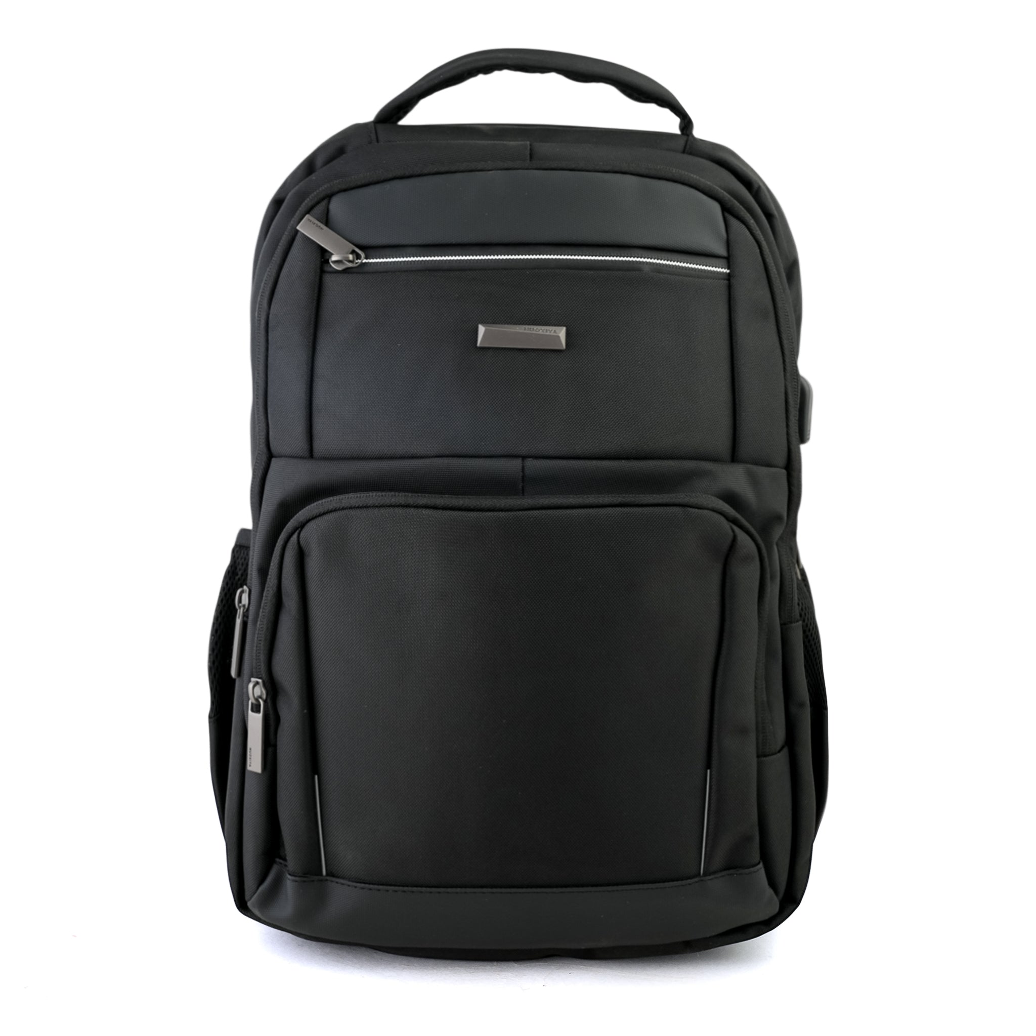 School Backpack Nuoxiya – Everyday Backpack with Multiple Pockets, School Bags, Chase Value, Chase Value