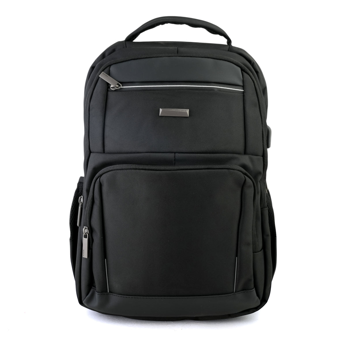 School Backpack Nuoxiya – Everyday Backpack with Multiple Pockets, School Bags, Chase Value, Chase Value