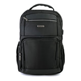 School Backpack Nuoxiya – Everyday Backpack with Multiple Pockets, School Bags, Chase Value, Chase Value