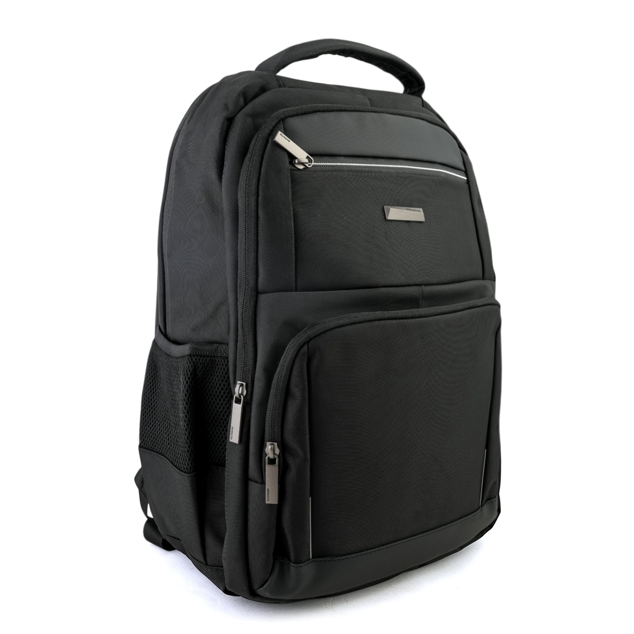 School Backpack Nuoxiya – Everyday Backpack with Multiple Pockets, School Bags, Chase Value, Chase Value