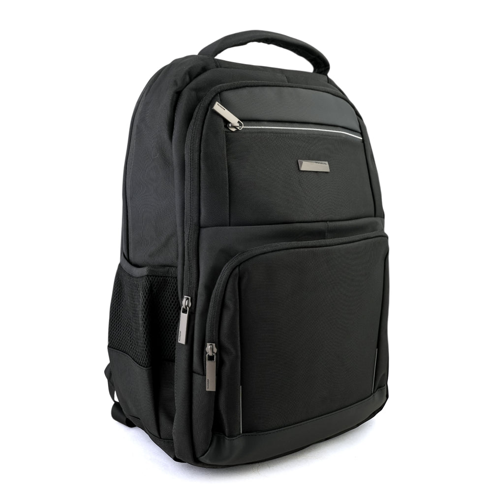 School Backpack Nuoxiya – Everyday Backpack with Multiple Pockets, School Bags, Chase Value, Chase Value