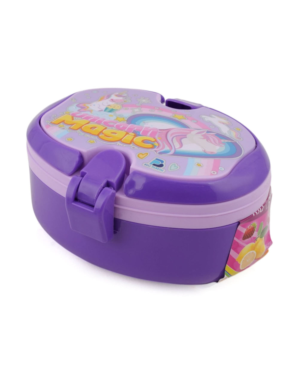 Hunter Lunch Box, Tiffin Boxes & Bottles, Chase Value, Chase Value