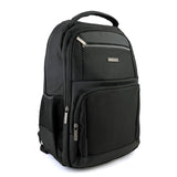 School Backpack Nuoxiya – Everyday Backpack with Multiple Pockets, School Bags, Chase Value, Chase Value