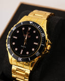 Men's Watch