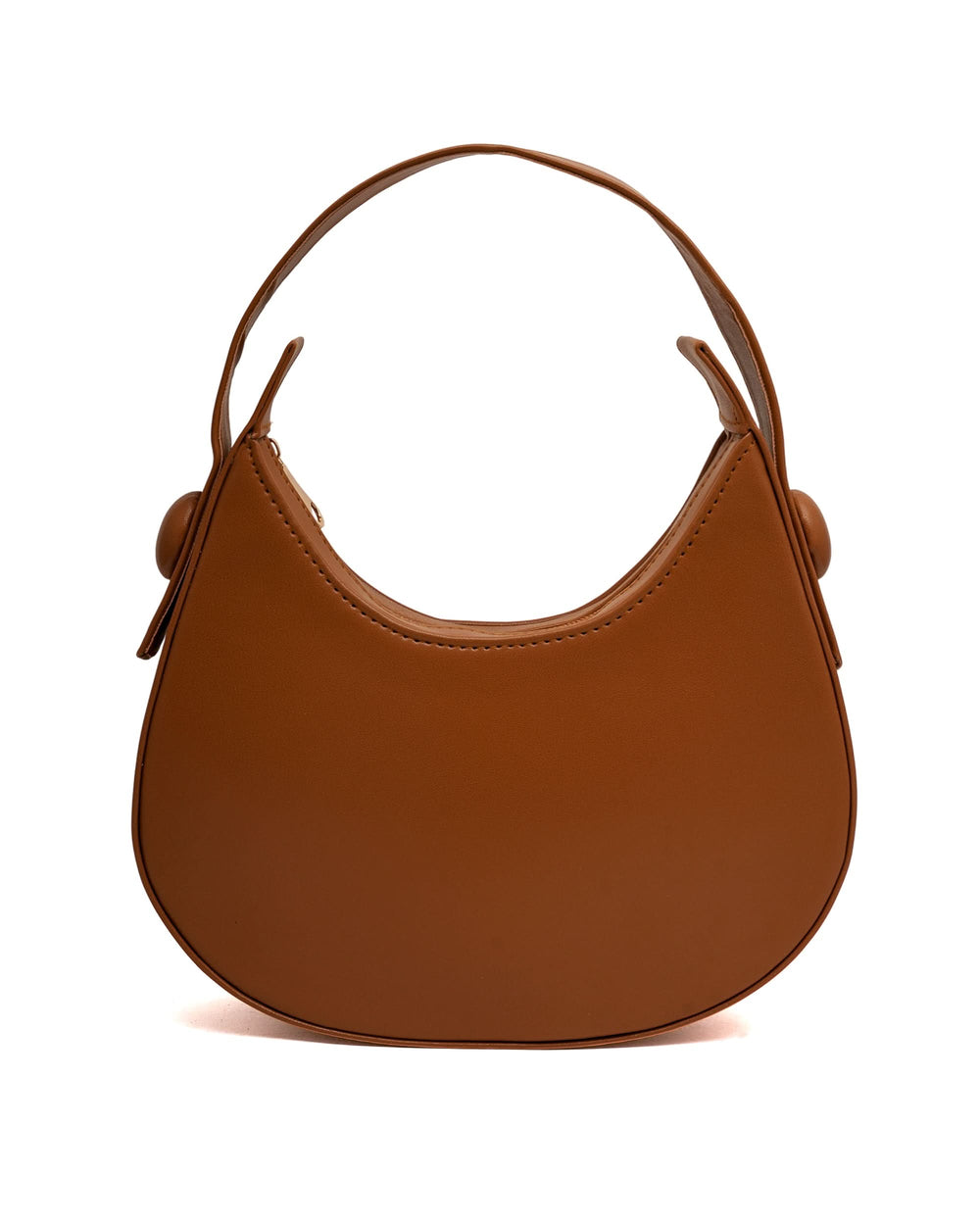 Women’s Shoulder Bag, Women Bags, Chase Value, Chase Value