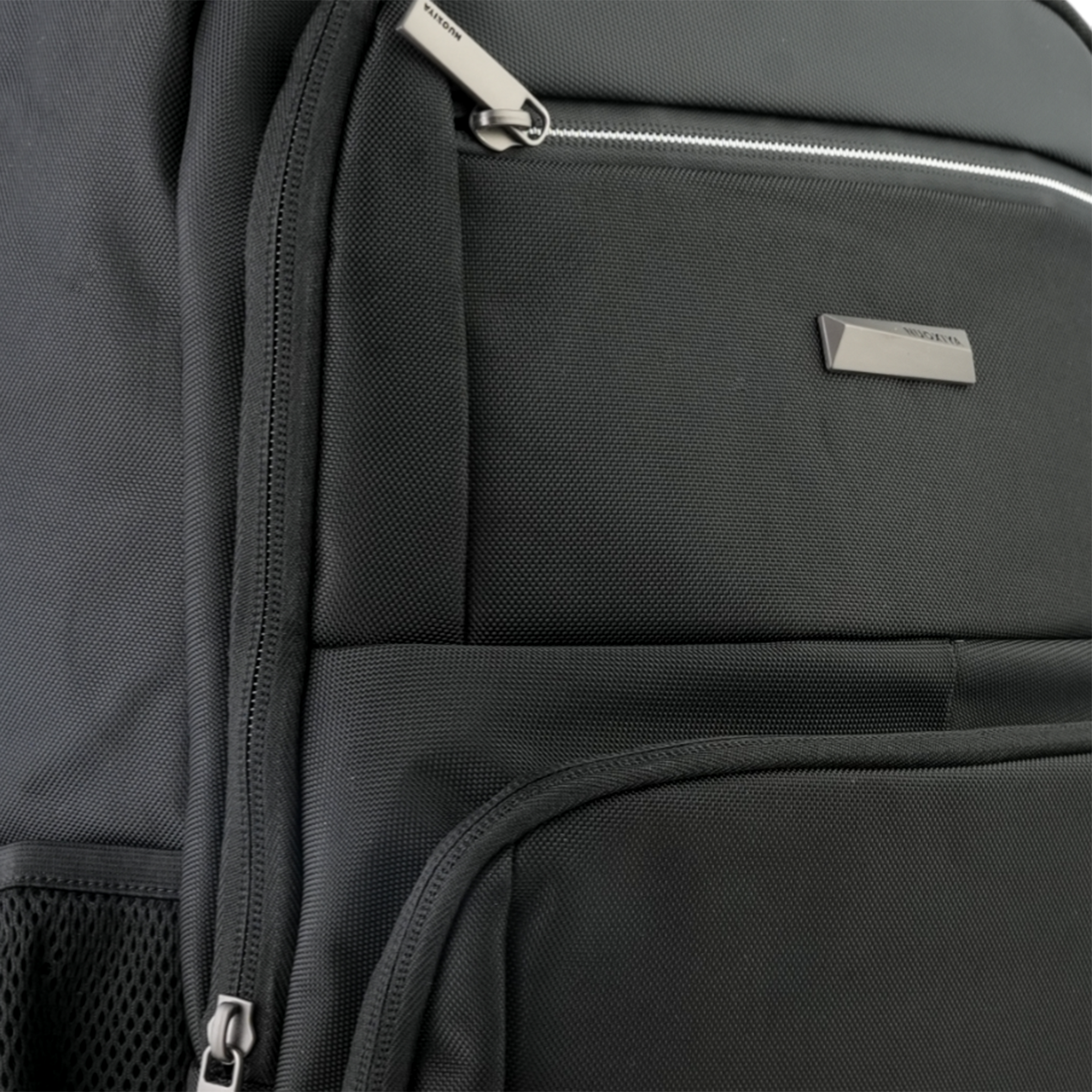 School Backpack Nuoxiya – Everyday Backpack with Multiple Pockets, School Bags, Chase Value, Chase Value