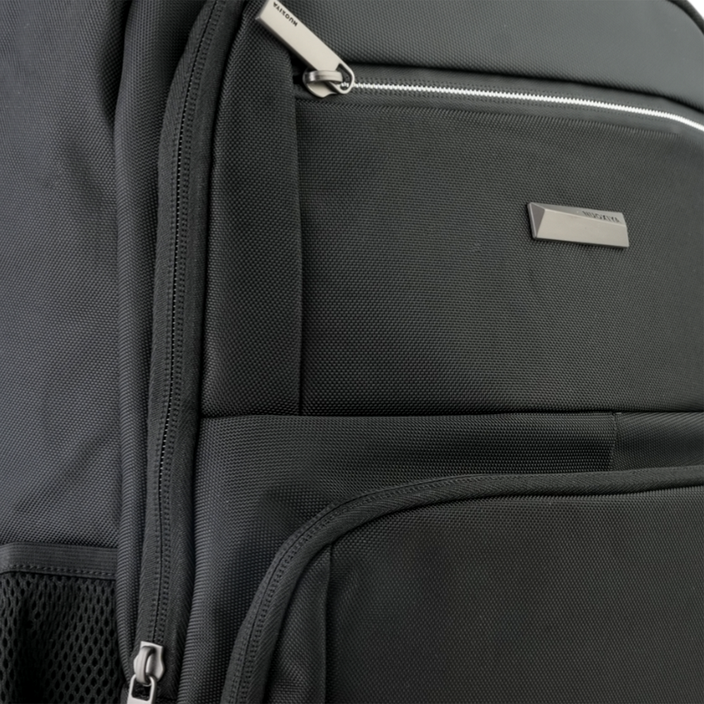 School Backpack Nuoxiya – Everyday Backpack with Multiple Pockets, School Bags, Chase Value, Chase Value