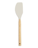 Silicone Serving Spoon