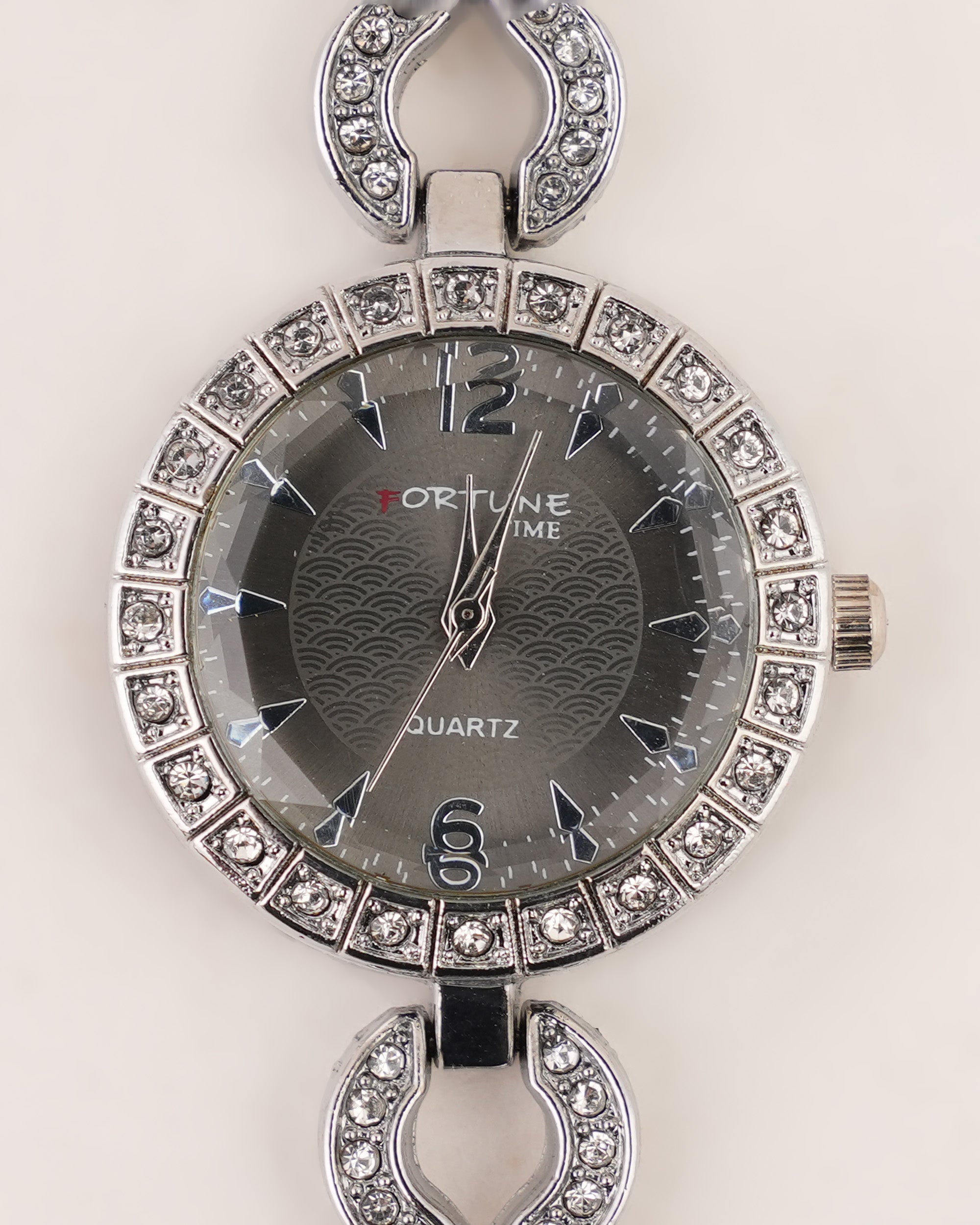 Women's Watch