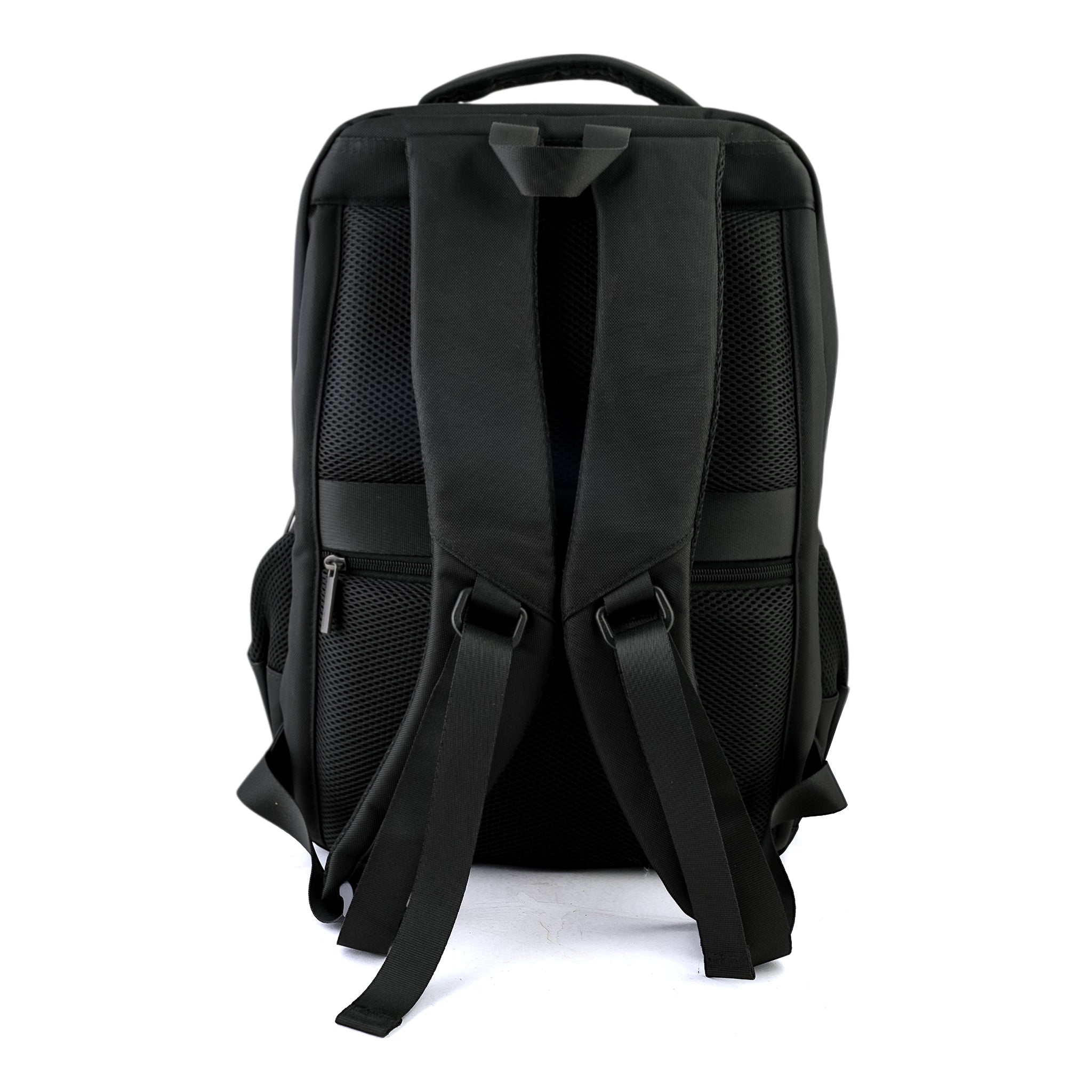 School Backpack Nuoxiya – Everyday Backpack with Multiple Pockets, School Bags, Chase Value, Chase Value