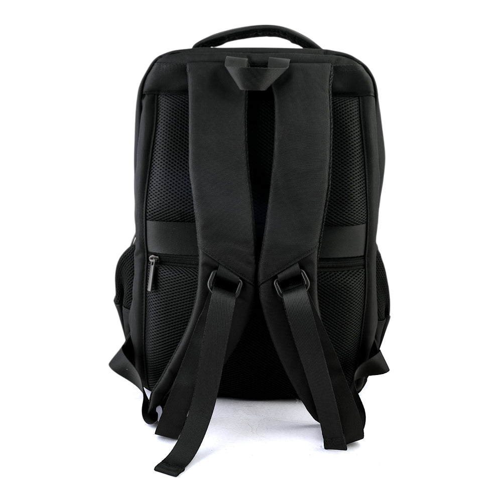 School Backpack Nuoxiya – Everyday Backpack with Multiple Pockets, School Bags, Chase Value, Chase Value