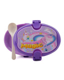 Hunter Lunch Box, Tiffin Boxes & Bottles, Chase Value, Chase Value