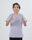 Eminent Boys Half Sleeves Casual Shirt, Boys Shirts, Eminent, Chase Value