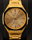 Men's Watch