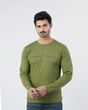 Valuables Men’s Printed Full Sleeves T-Shirt, Men's T-Shirts & Polos, Chase Value, Chase Value