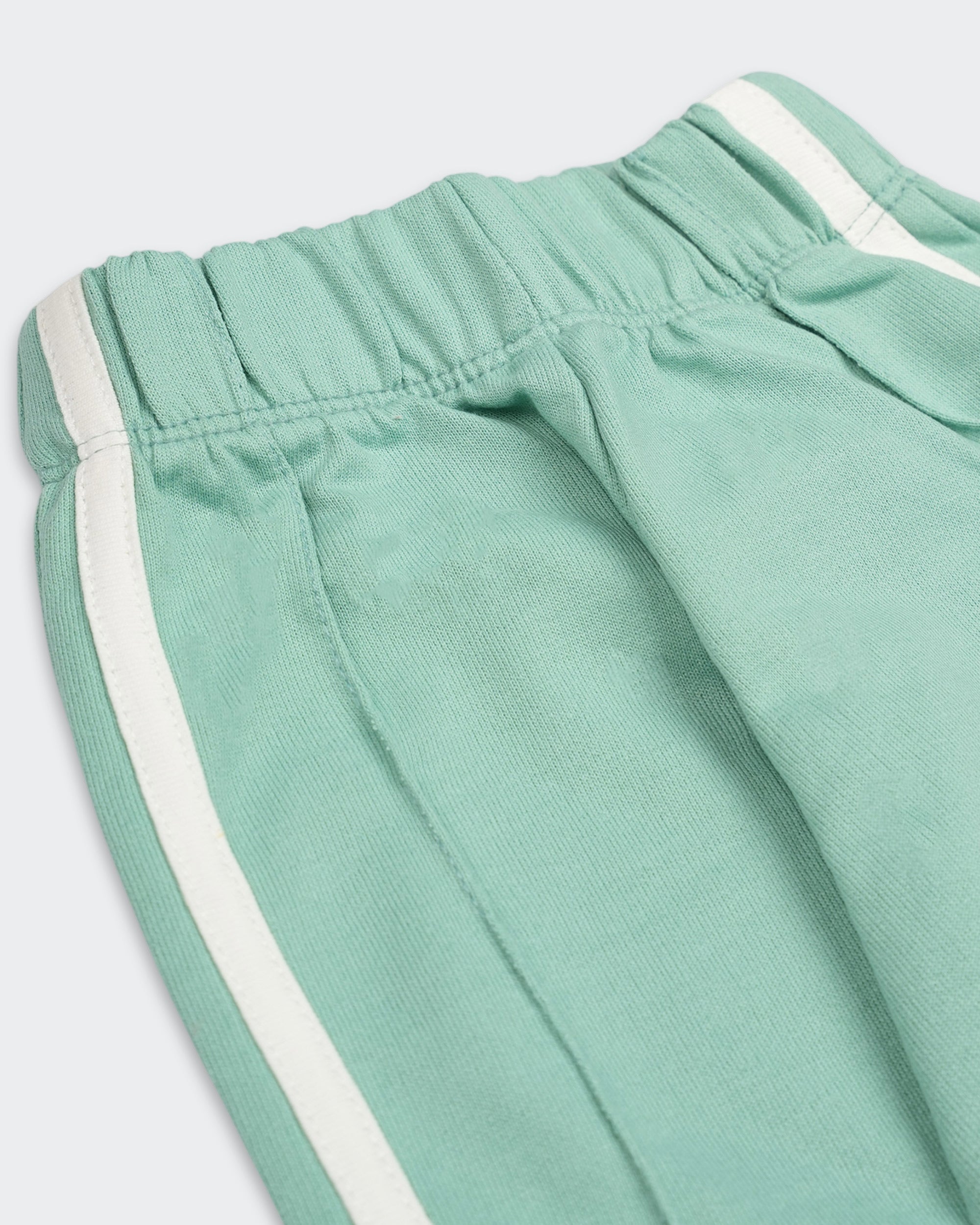Eminent Girls Trousers