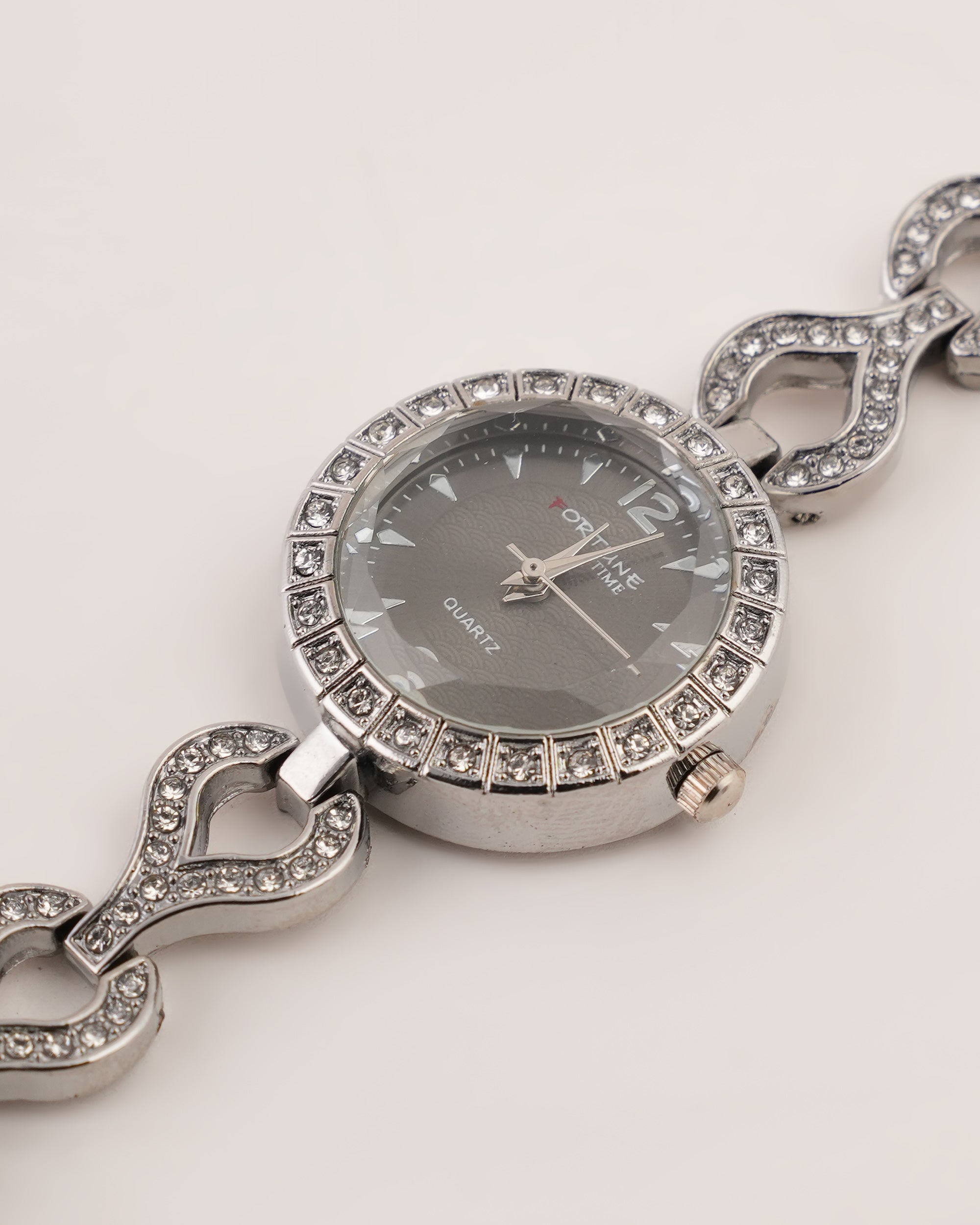Women's Watch