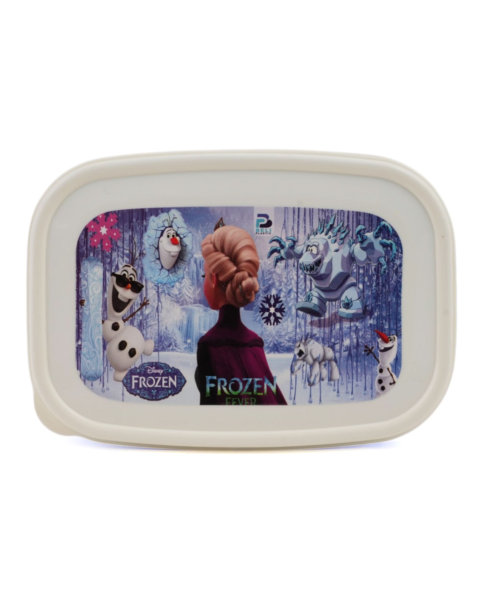 Kiddy Lunch Box, Tiffin Boxes & Bottles, Chase Value, Chase Value