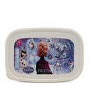 Kiddy Lunch Box, Tiffin Boxes & Bottles, Chase Value, Chase Value