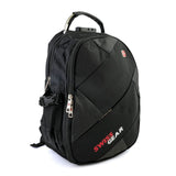 Swissgear Backpack – Sleek, Durable Backpack for Travel or School, School Bags, Chase Value, Chase Value