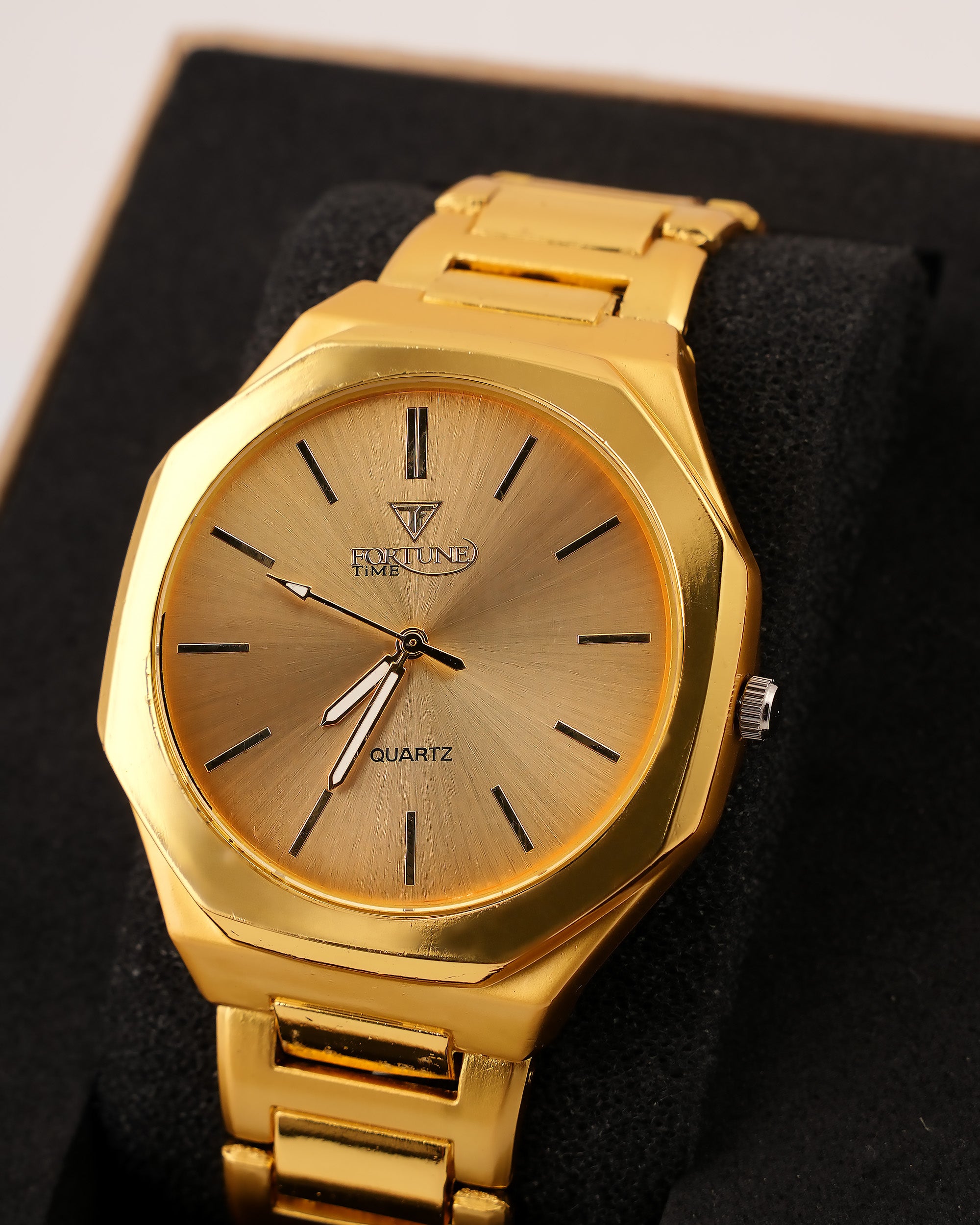 Men's Watch