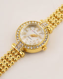 Women's Watch
