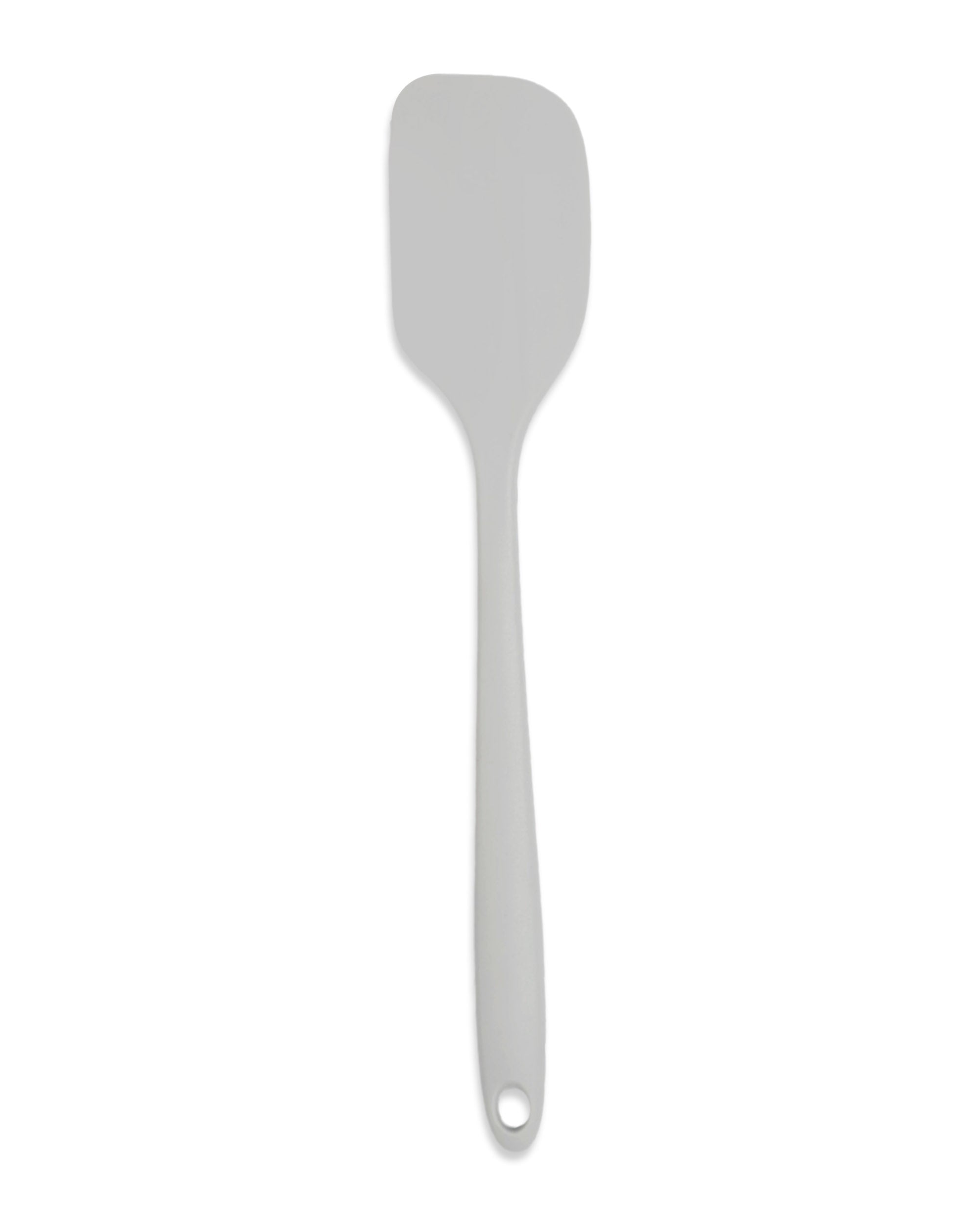 Silicone Spoon