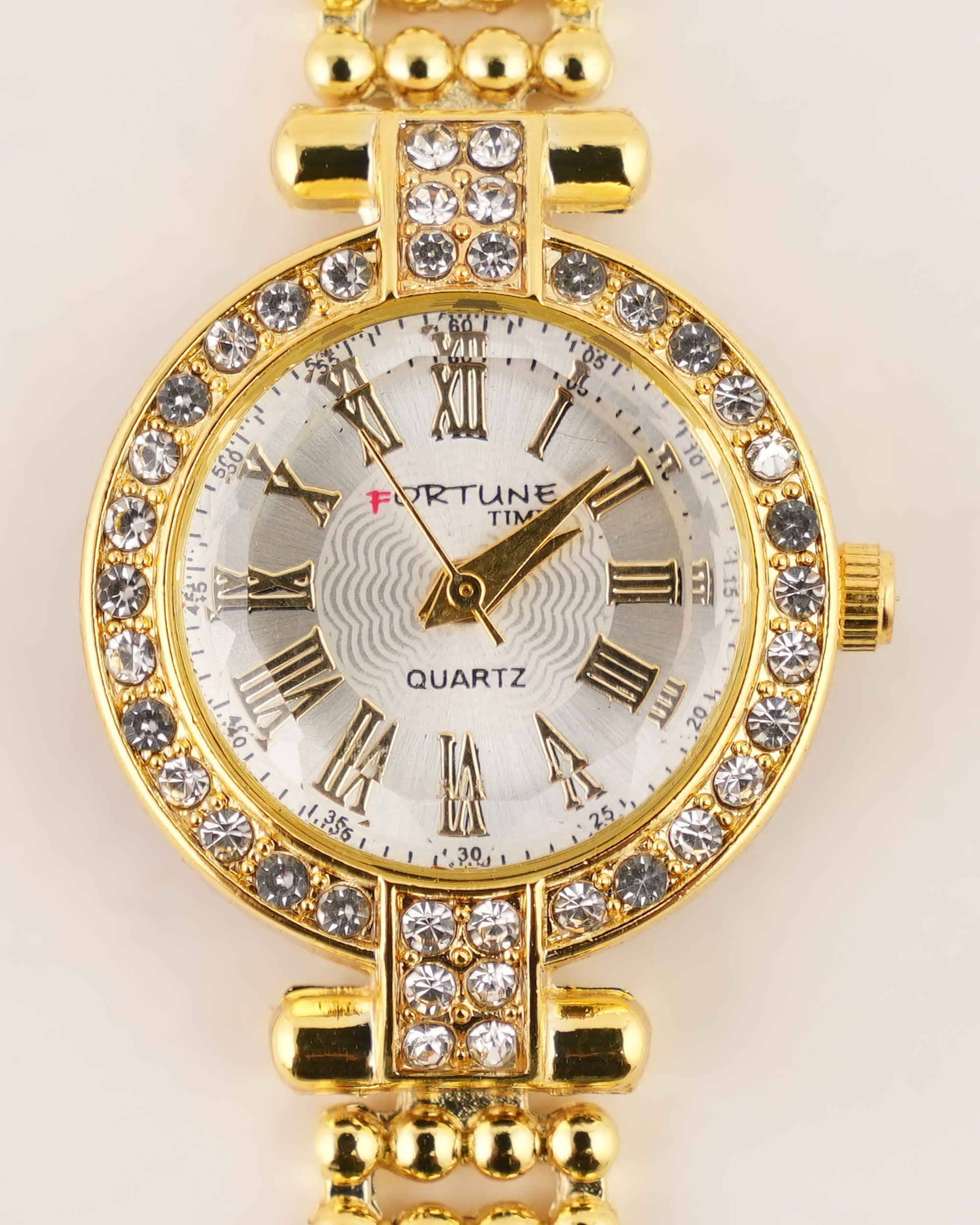 Women's Watch