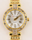 Women's Watch