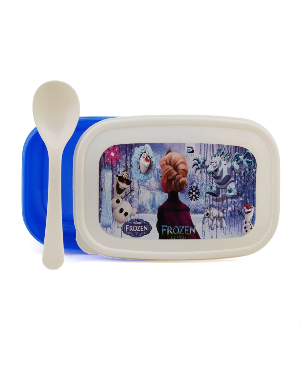 Kiddy Lunch Box, Tiffin Boxes & Bottles, Chase Value, Chase Value