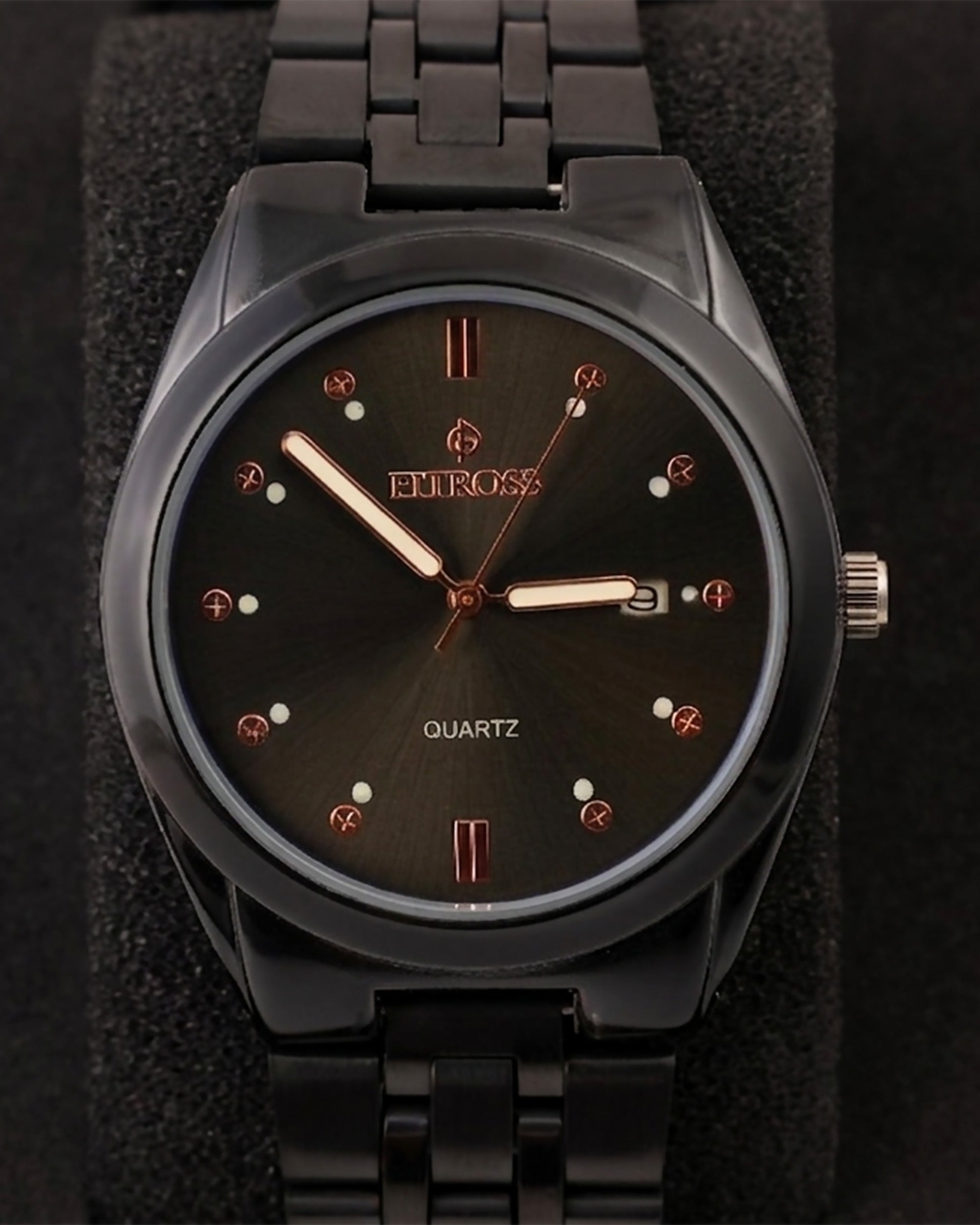 Men's Watch