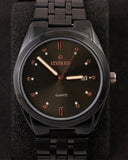 Men's Watch