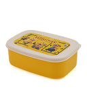 Kiddy Lunch Box, Tiffin Boxes & Bottles, Chase Value, Chase Value
