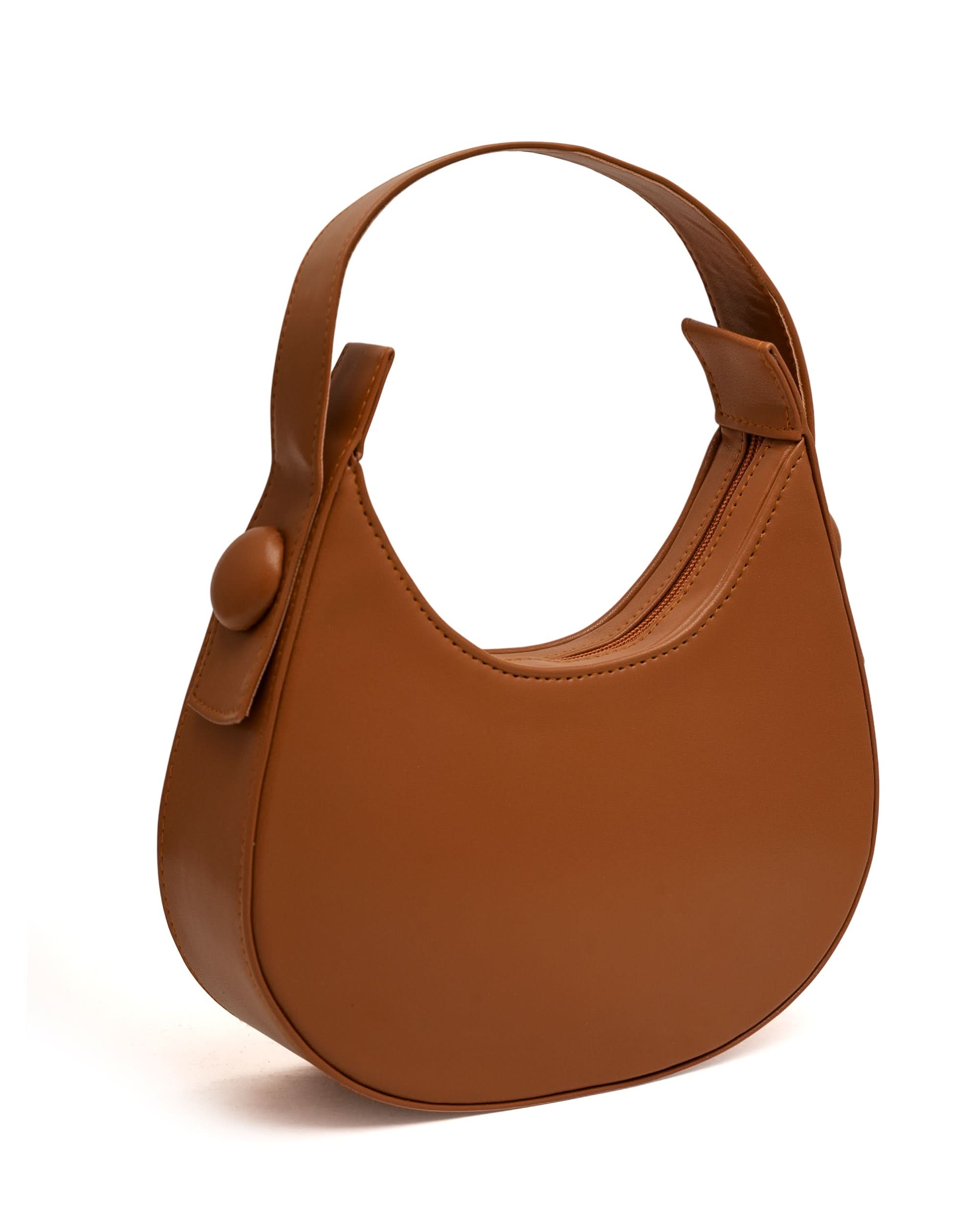 Women’s Shoulder Bag, Women Bags, Chase Value, Chase Value