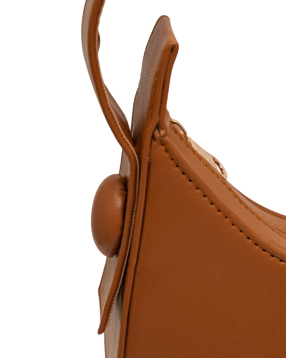 Women’s Shoulder Bag, Women Bags, Chase Value, Chase Value
