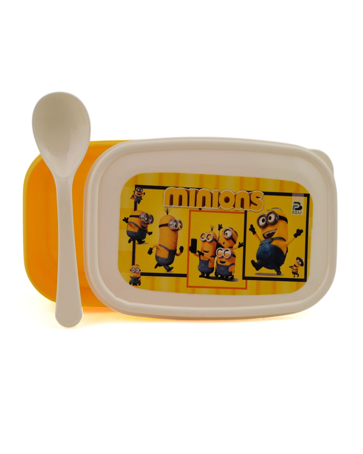 Kiddy Lunch Box, Tiffin Boxes & Bottles, Chase Value, Chase Value