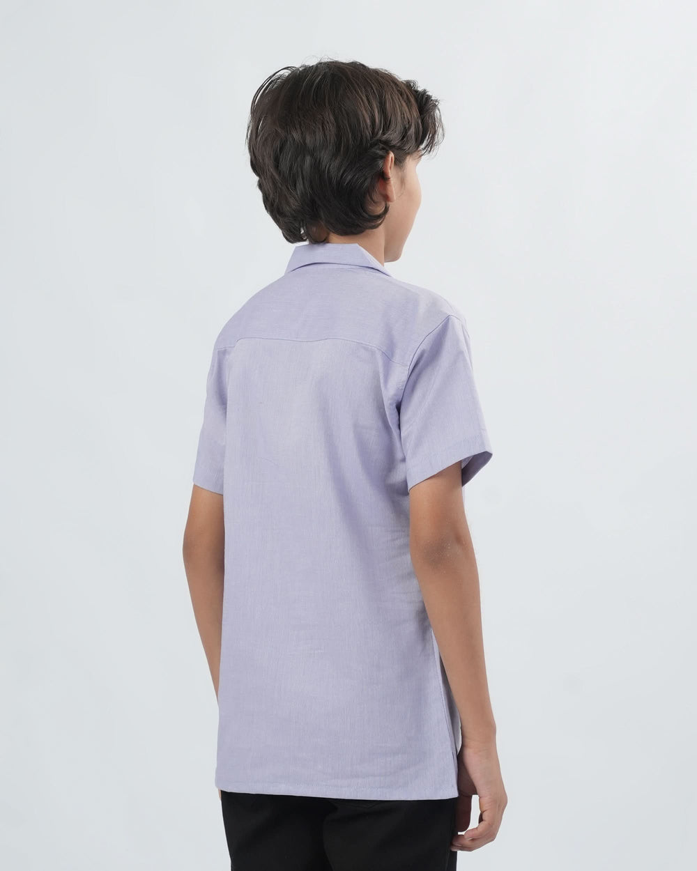 Eminent Boys Half Sleeves Casual Shirt, Boys Shirts, Eminent, Chase Value